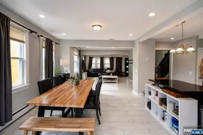 401 Broad Avenue, Englewood, NJ 07631 - Photo 20