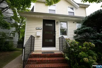 401 Broad Avenue, Englewood, NJ 07631 - Photo 18