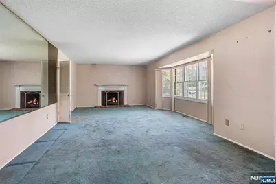 74 Country Club Road, Willingboro, NJ 08046 - Photo 6