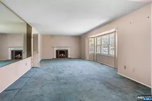 74 Country Club Rd, Willingboro, NJ 08046 - Photo 6