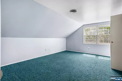 74 Country Club Road, Willingboro, NJ 08046 - Photo 26