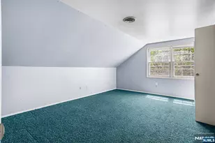 74 Country Club Rd, Willingboro, NJ 08046 - Photo 26