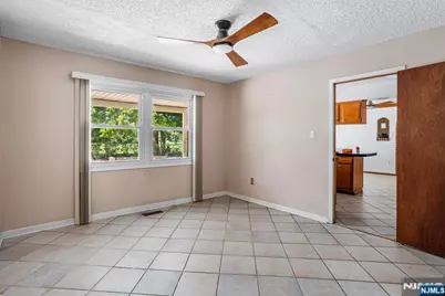 74 Country Club Road, Willingboro, NJ 08046 - Photo 8