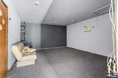 74 Country Club Road, Willingboro, NJ 08046 - Photo 18