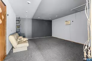74 Country Club Rd, Willingboro, NJ 08046 - Photo 18