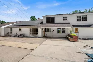 74 Country Club Rd, Willingboro, NJ 08046 - Photo 34