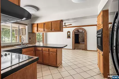 74 Country Club Road, Willingboro, NJ 08046 - Photo 10