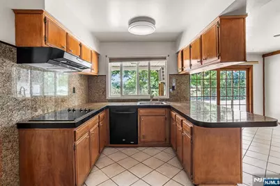 74 Country Club Road, Willingboro, NJ 08046 - Photo 14