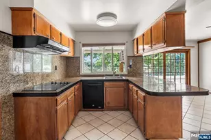 74 Country Club Rd, Willingboro, NJ 08046 - Photo 14