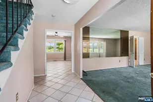 74 Country Club Rd, Willingboro, NJ 08046 - Photo 4