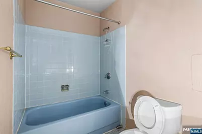 74 Country Club Road, Willingboro, NJ 08046 - Photo 20
