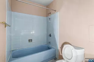 74 Country Club Rd, Willingboro, NJ 08046 - Photo 20
