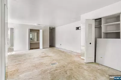 74 Country Club Road, Willingboro, NJ 08046 - Photo 22