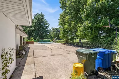 74 Country Club Road, Willingboro, NJ 08046 - Photo 32