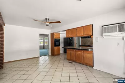 74 Country Club Road, Willingboro, NJ 08046 - Photo 12