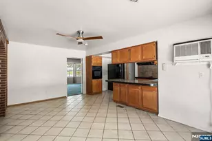 74 Country Club Rd, Willingboro, NJ 08046 - Photo 12