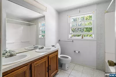 74 Country Club Road, Willingboro, NJ 08046 - Photo 30