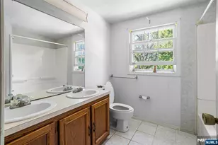 74 Country Club Rd, Willingboro, NJ 08046 - Photo 30