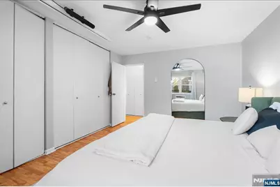 100 Pierson Miller Drive F32 #F32, Pompton Lakes, NJ 07442 - Photo 18