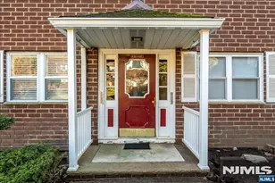 100 Pierson Miller Dr F32, Pompton Lakes, NJ 07442 - Photo 18