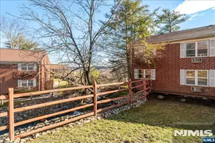 100 Pierson Miller Dr F32, Pompton Lakes, NJ 07442 - Photo 20
