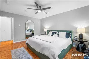 100 Pierson Miller Dr F32, Pompton Lakes, NJ 07442 - Photo 12