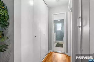 100 Pierson Miller Dr F32, Pompton Lakes, NJ 07442 - Photo 10
