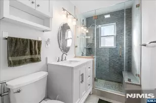 100 Pierson Miller Dr F32, Pompton Lakes, NJ 07442 - Photo 16