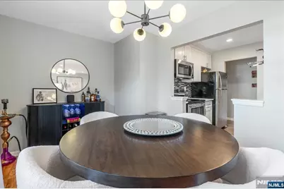 100 Pierson Miller Drive F32 #F32, Pompton Lakes, NJ 07442 - Photo 10