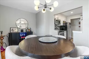 100 Pierson Miller Dr F32, Pompton Lakes, NJ 07442 - Photo 10