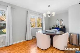 100 Pierson Miller Dr F32, Pompton Lakes, NJ 07442 - Photo 4