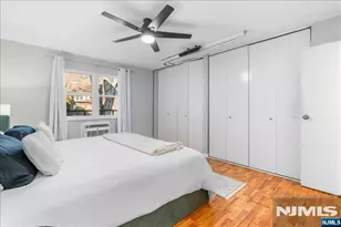 100 Pierson Miller Dr F32, Pompton Lakes, NJ 07442 - Photo 14