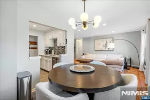 100 Pierson Miller Dr F32, Pompton Lakes, NJ 07442 - Photo 6