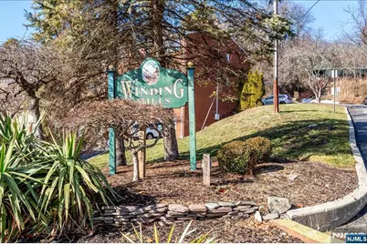 100 Pierson Miller Drive F32 #F32, Pompton Lakes, NJ 07442 - Photo 1