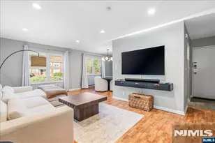 100 Pierson Miller Dr F32, Pompton Lakes, NJ 07442 - Photo 1