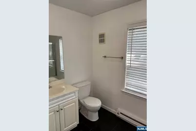 24 S William Street 403 #403, Bergenfield, NJ 07621 - Photo 14