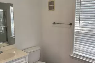 24 S William Street 403, Bergenfield, NJ 07621 - Photo 14