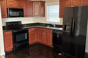 24 S William Street 403, Bergenfield, NJ 07621 - Photo 10