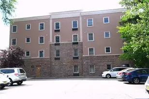 24 S William Street 403, Bergenfield, NJ 07621 - Photo 1