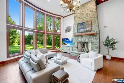 1 Aspen Court, Mahwah, NJ 07430 - Photo 18