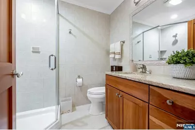 1 Aspen Court, Mahwah, NJ 07430 - Photo 24