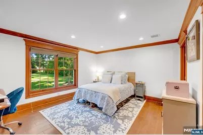 1 Aspen Court, Mahwah, NJ 07430 - Photo 22