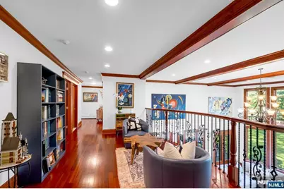 1 Aspen Court, Mahwah, NJ 07430 - Photo 26