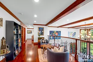 1 Aspen Ct, Mahwah, NJ 07430 - Photo 26