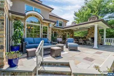 1 Aspen Court, Mahwah, NJ 07430 - Photo 44