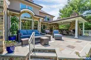 1 Aspen Ct, Mahwah, NJ 07430 - Photo 44