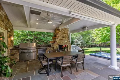 1 Aspen Court, Mahwah, NJ 07430 - Photo 42