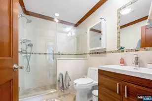1 Aspen Ct, Mahwah, NJ 07430 - Photo 34
