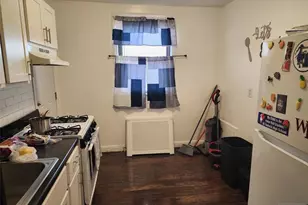 490 Beverly Road C4, Teaneck Township, NJ 07666 - Photo 6