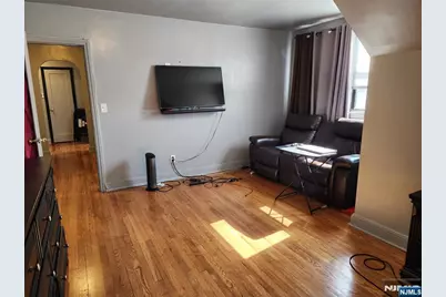 490 Beverly Road C4 #C4, Teaneck Township, NJ 07666 - Photo 16